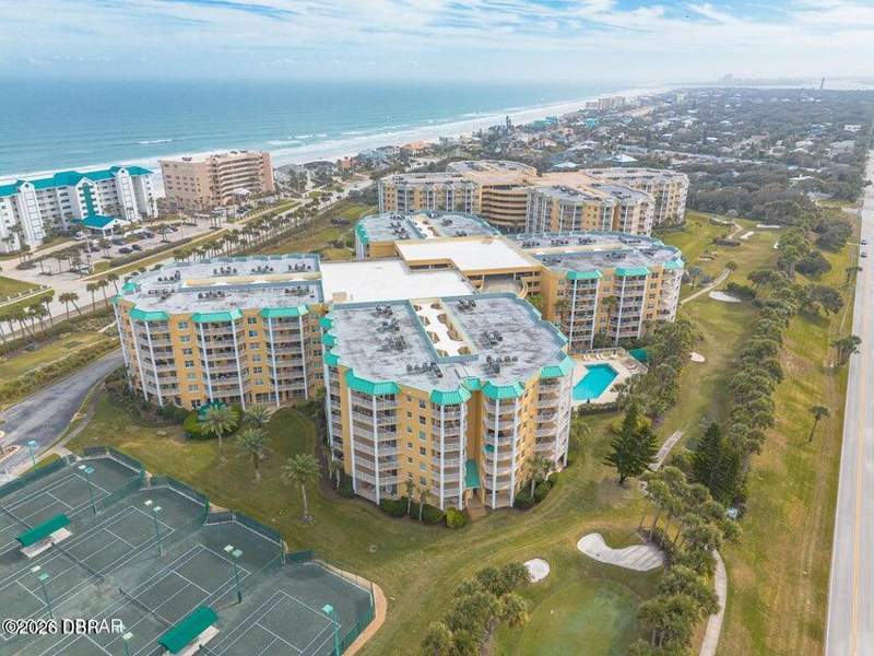 3 bedroom Condominium at 4650 Links Village Drive #C 102, Links North At Harbour Village, A Condo,The, Ponce Inlet — photo 4