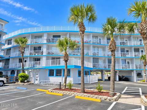 1233 S Atlantic Avenue #2100, Daytona Beach FL - photo 23 of 41