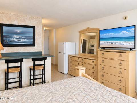 1233 S Atlantic Avenue #2100, Daytona Beach FL - photo 19 of 41