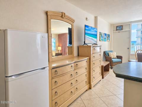 1233 S Atlantic Avenue #2100, Daytona Beach FL - photo 17 of 41