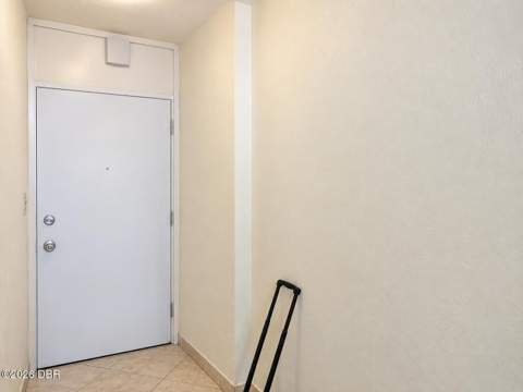 1233 S Atlantic Avenue #2100, Daytona Beach FL - photo 18 of 41