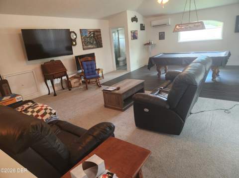 3 Bent Stream Way, Ormond Beach FL - photo 24 of 32