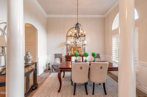 266 Portofino Boulevard, New Smyrna Beach FL - photo 14 of 64