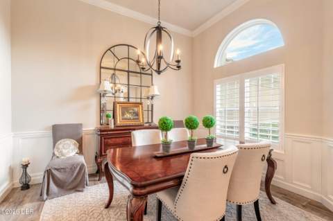 266 Portofino Boulevard, New Smyrna Beach FL - photo 13 of 64