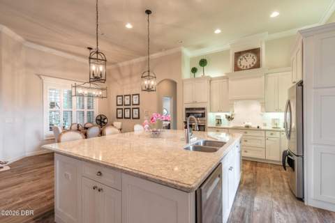 266 Portofino Boulevard, New Smyrna Beach FL - photo 16 of 64