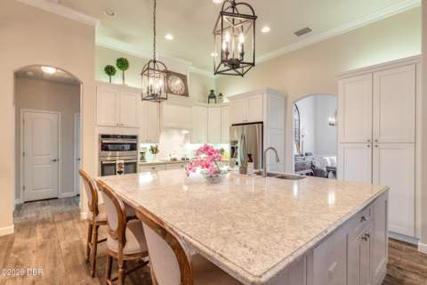 266 Portofino Boulevard, New Smyrna Beach FL - photo 18 of 64