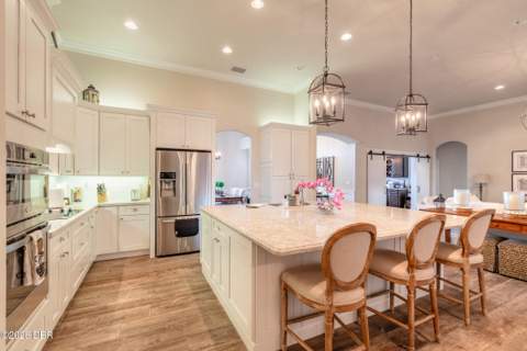 266 Portofino Boulevard, New Smyrna Beach FL - photo 17 of 64
