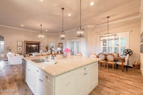 266 Portofino Boulevard, New Smyrna Beach FL - photo 19 of 64