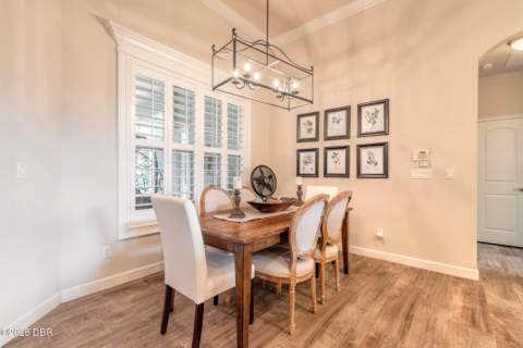 266 Portofino Boulevard, New Smyrna Beach FL - photo 12 of 64