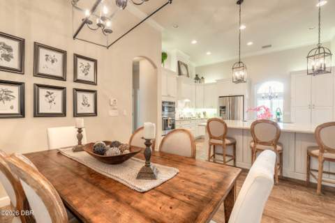 266 Portofino Boulevard, New Smyrna Beach FL - photo 20 of 64