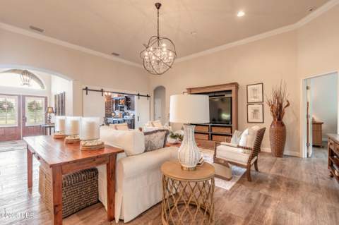 266 Portofino Boulevard, New Smyrna Beach FL - photo 11 of 64