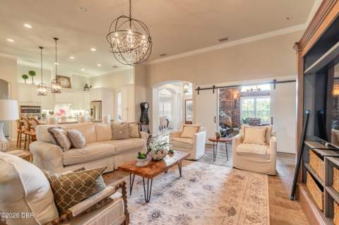 266 Portofino Boulevard, New Smyrna Beach FL - photo 7 of 64
