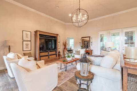 266 Portofino Boulevard, New Smyrna Beach FL - photo 10 of 64