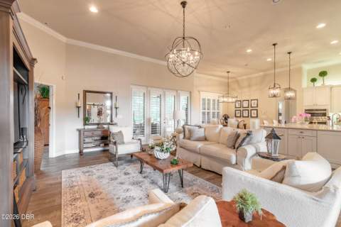 266 Portofino Boulevard, New Smyrna Beach FL - photo 8 of 64