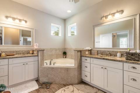 266 Portofino Boulevard, New Smyrna Beach FL - photo 24 of 64