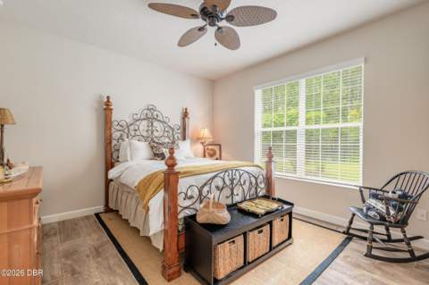 266 Portofino Boulevard, New Smyrna Beach FL - photo 22 of 64