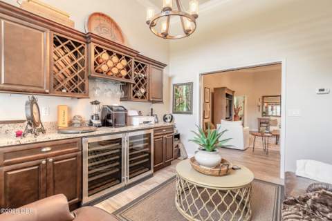 266 Portofino Boulevard, New Smyrna Beach FL - photo 6 of 64