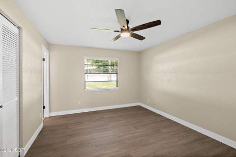 977 Whiporwill Drive, Port Orange FL - photo 14 of 31