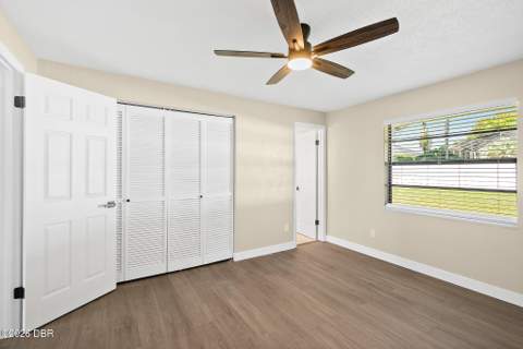 977 Whiporwill Drive, Port Orange FL - photo 15 of 31