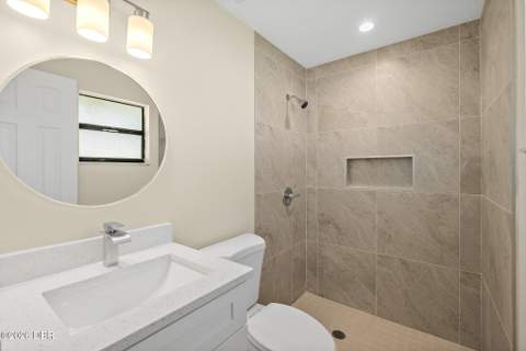 977 Whiporwill Drive, Port Orange FL - photo 16 of 31