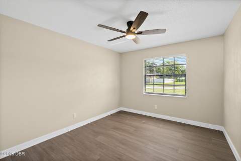 977 Whiporwill Drive, Port Orange FL - photo 17 of 31
