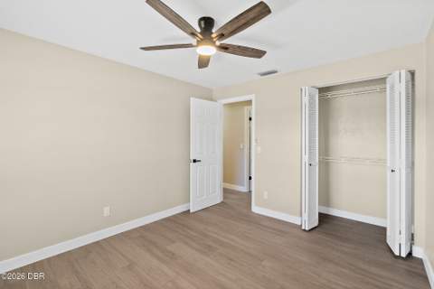 977 Whiporwill Drive, Port Orange FL - photo 18 of 31