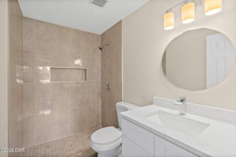 977 Whiporwill Drive, Port Orange FL - photo 19 of 31