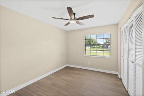 977 Whiporwill Drive, Port Orange FL - photo 20 of 31