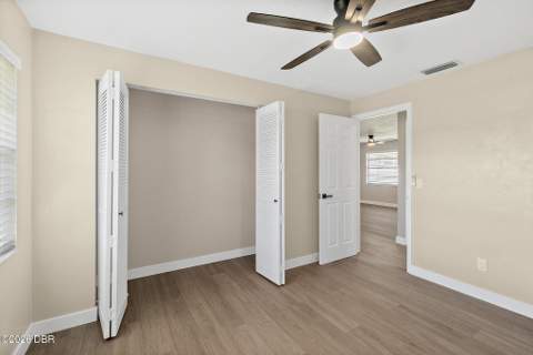 977 Whiporwill Drive, Port Orange FL - photo 21 of 31