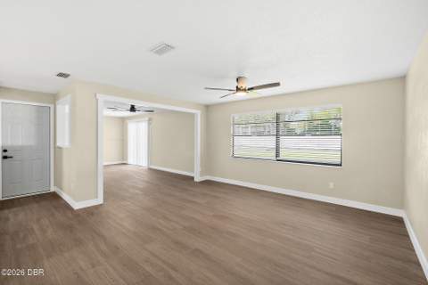977 Whiporwill Drive, Port Orange FL - photo 13 of 31