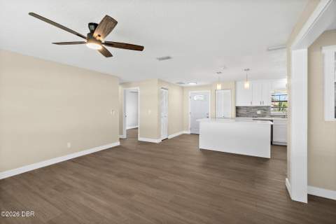 977 Whiporwill Drive, Port Orange FL - photo 8 of 31