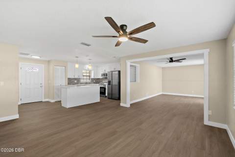 977 Whiporwill Drive, Port Orange FL - photo 7 of 31