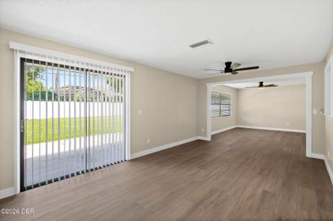 977 Whiporwill Drive, Port Orange FL - photo 10 of 31
