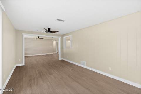 977 Whiporwill Drive, Port Orange FL - photo 11 of 31