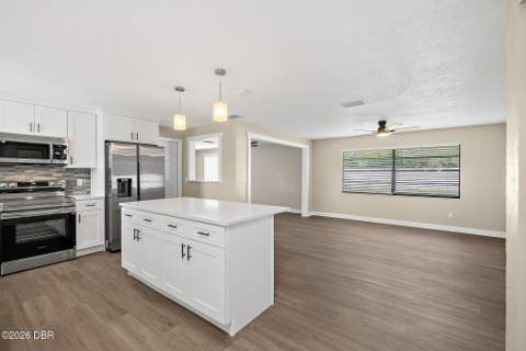 977 Whiporwill Drive, Port Orange FL - photo 6 of 31