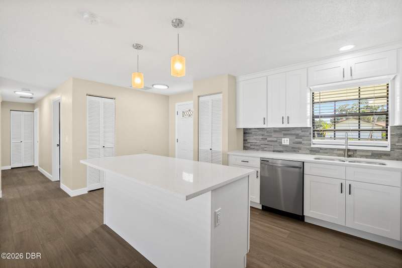 3 bedroom Single Family Residence at 977 Whiporwill Drive, Hamlet, Port Orange — photo 3