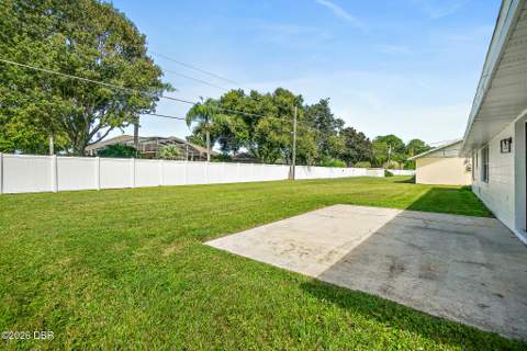 977 Whiporwill Drive, Port Orange FL - photo 23 of 31