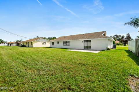 977 Whiporwill Drive, Port Orange FL - photo 24 of 31