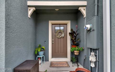 33 E Bella Lago Circle, Port Orange FL - photo 6 of 30