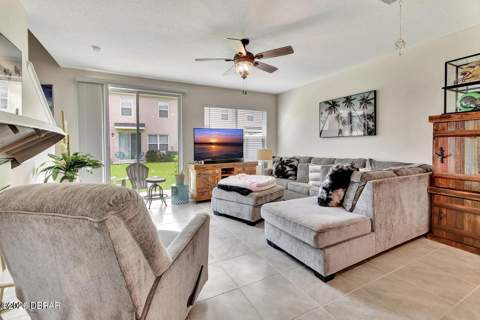 33 E Bella Lago Circle, Port Orange FL - photo 8 of 30