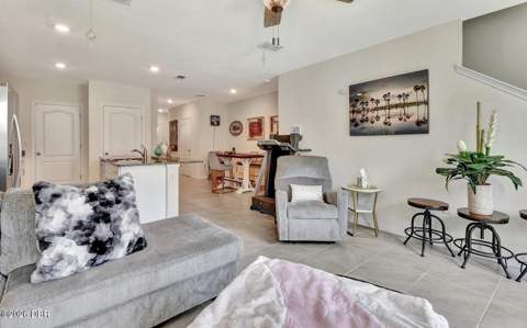 33 E Bella Lago Circle, Port Orange FL - photo 10 of 30