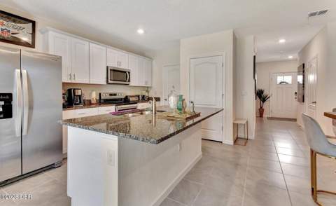 33 E Bella Lago Circle, Port Orange FL - photo 11 of 30