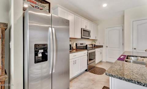 33 E Bella Lago Circle, Port Orange FL - photo 12 of 30