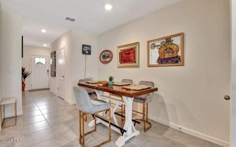 33 E Bella Lago Circle, Port Orange FL - photo 13 of 30