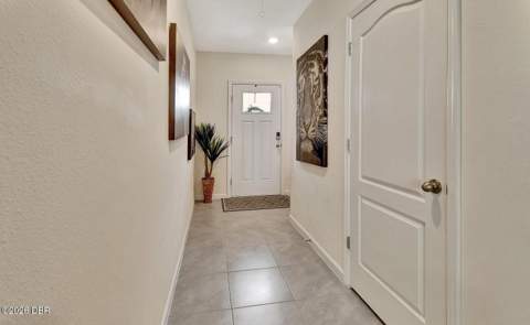 33 E Bella Lago Circle, Port Orange FL - photo 15 of 30