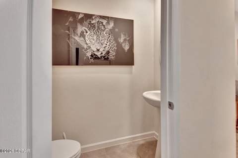 33 E Bella Lago Circle, Port Orange FL - photo 17 of 30