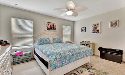 33 E Bella Lago Circle, Port Orange FL - photo 18 of 30