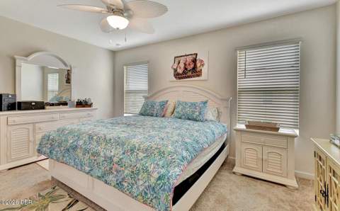 33 E Bella Lago Circle, Port Orange FL - photo 19 of 30