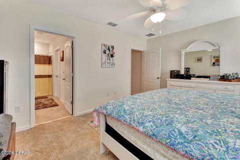 33 E Bella Lago Circle, Port Orange FL - photo 20 of 30