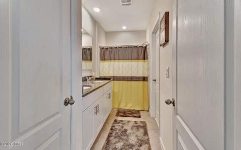 33 E Bella Lago Circle, Port Orange FL - photo 21 of 30